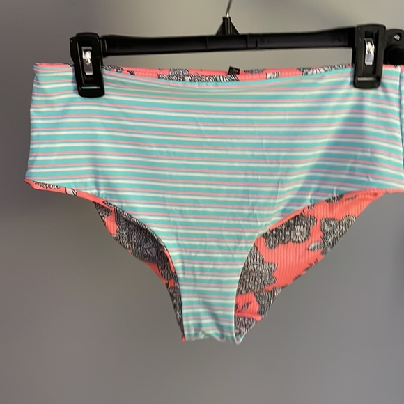 Tankini bathing suit - Picture 5 of 5